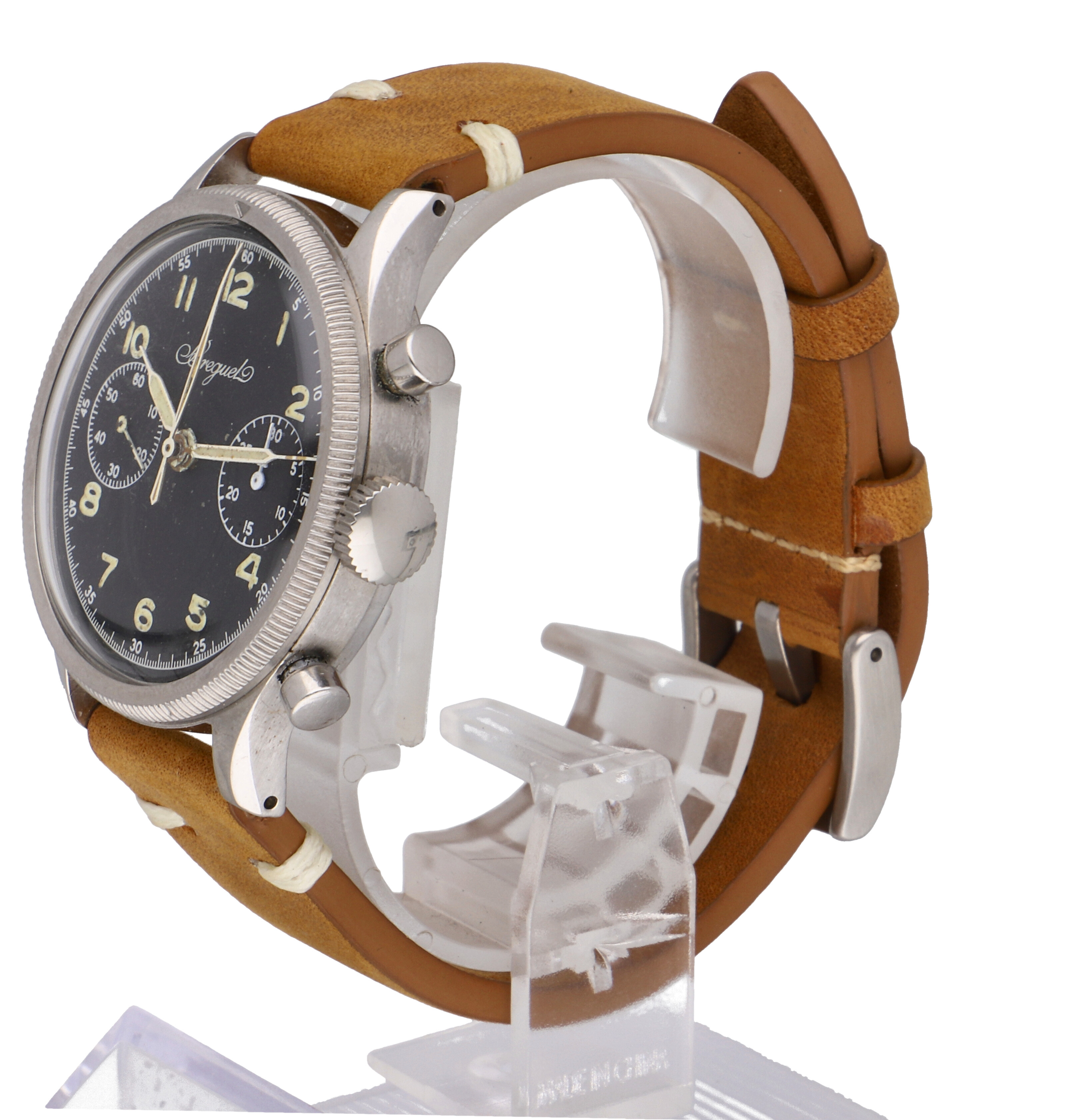 Breguet